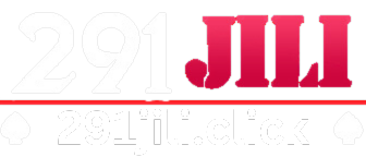 291jili