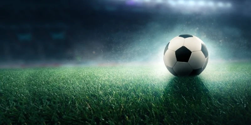 Experience in accurate Premier League football betting