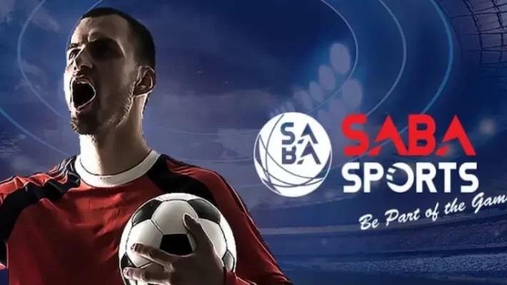 What is Saba Sports?