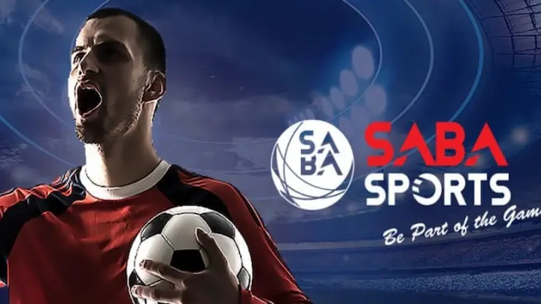 About Saba Sport