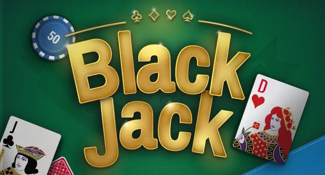 How to calculate points in blackjack